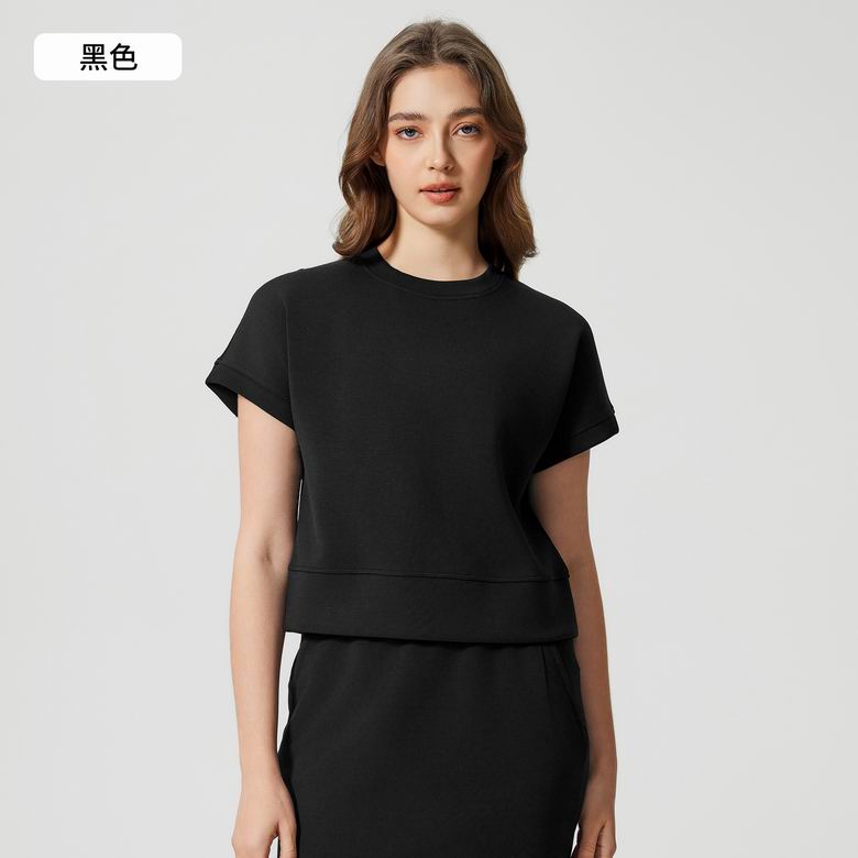 Lululemon 4-12 D250002 5C AO (5)